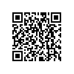 D38999-26WJ35PA-LC QRCode