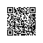 D38999-26WJ35PA-LC_277 QRCode