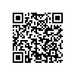 D38999-26WJ35PA QRCode