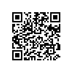 D38999-26WJ35PALC QRCode