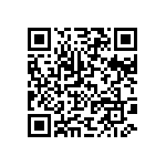 D38999-26WJ35PA_277 QRCode