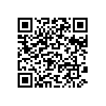 D38999-26WJ35PB-LC_64 QRCode