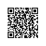 D38999-26WJ35PBL QRCode