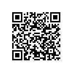D38999-26WJ35PB_25A QRCode