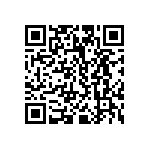 D38999-26WJ35PC-UHST4 QRCode