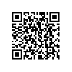 D38999-26WJ35PD-LC QRCode