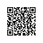 D38999-26WJ35PD-LC_64 QRCode