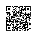 D38999-26WJ35PD-UHST4 QRCode