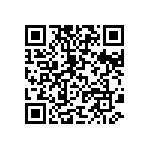 D38999-26WJ35PD_64 QRCode
