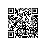 D38999-26WJ35PE-LC QRCode