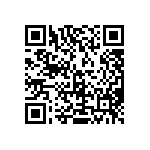 D38999-26WJ35PE-LC_25A QRCode