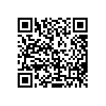 D38999-26WJ35PN-CGMSS4 QRCode