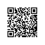 D38999-26WJ35PN-LC_25A QRCode