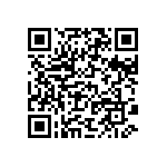D38999-26WJ35PN-UHST4 QRCode