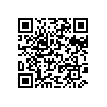 D38999-26WJ35PN_143 QRCode