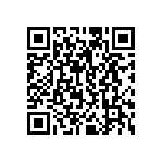 D38999-26WJ35PN_64 QRCode