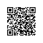 D38999-26WJ35SALC QRCode