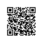 D38999-26WJ35SA_25A QRCode