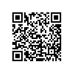 D38999-26WJ35SA_64 QRCode