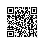 D38999-26WJ35SBL QRCode