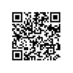 D38999-26WJ35SBLC QRCode