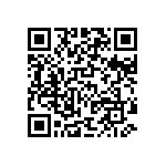 D38999-26WJ35SC-LC_25A QRCode