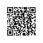 D38999-26WJ35SCL QRCode