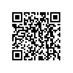 D38999-26WJ35SC_64 QRCode