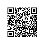 D38999-26WJ35SD-LC QRCode