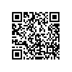 D38999-26WJ35SD-UHST4 QRCode