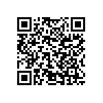 D38999-26WJ35SD QRCode