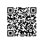 D38999-26WJ35SDLC QRCode