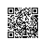 D38999-26WJ35SD_25A QRCode