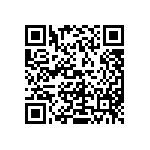 D38999-26WJ35SD_64 QRCode