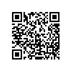 D38999-26WJ35SE-LC QRCode