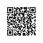 D38999-26WJ35SE QRCode