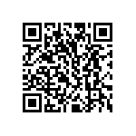 D38999-26WJ35SN-CGCA29 QRCode