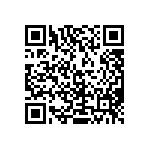 D38999-26WJ35SN-LC_25A QRCode