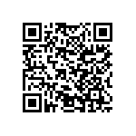 D38999-26WJ35SN QRCode