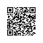 D38999-26WJ35SN_25A QRCode