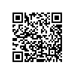 D38999-26WJ35SN_64 QRCode