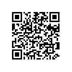 D38999-26WJ37AN QRCode