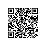 D38999-26WJ37BA_64 QRCode