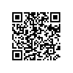 D38999-26WJ37BC_64 QRCode