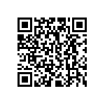 D38999-26WJ37BD QRCode