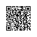 D38999-26WJ37BD_64 QRCode