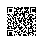 D38999-26WJ37BE QRCode