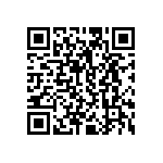D38999-26WJ37BE_64 QRCode