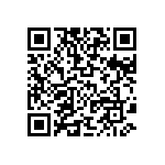 D38999-26WJ37HA-LC QRCode