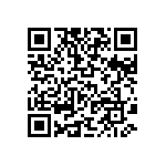 D38999-26WJ37HB-LC QRCode